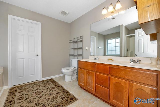 136 Tottenham Way, Madison, AL 35758