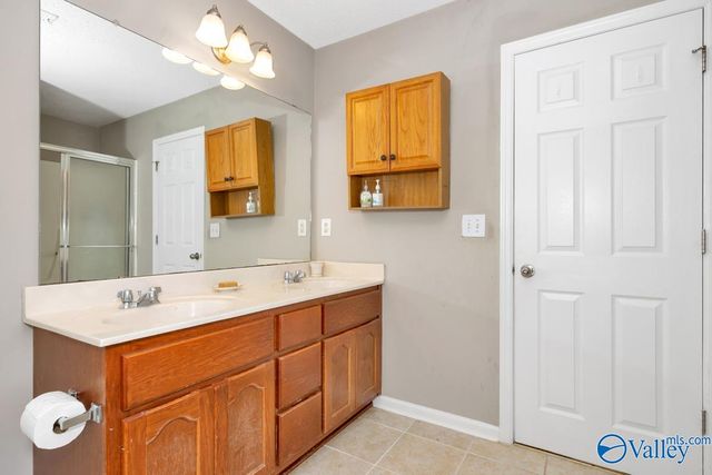136 Tottenham Way, Madison, AL 35758