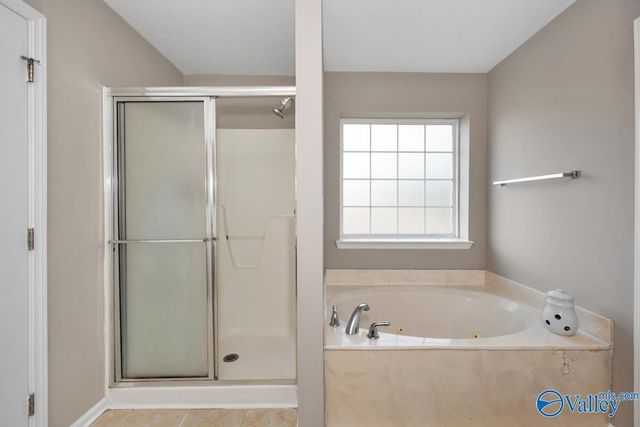 136 Tottenham Way, Madison, AL 35758