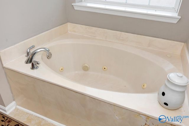 136 Tottenham Way, Madison, AL 35758