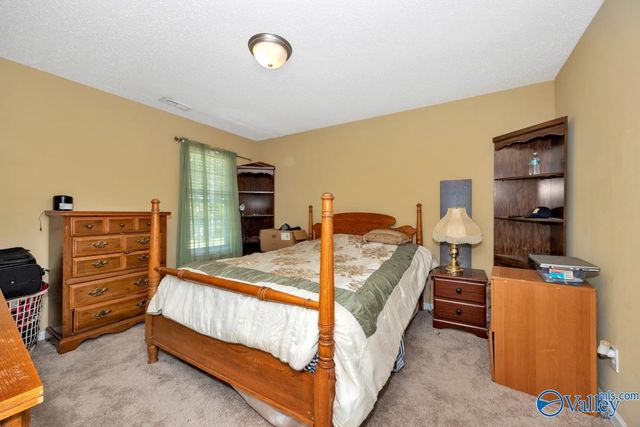 136 Tottenham Way, Madison, AL 35758