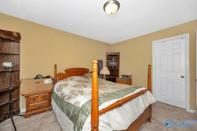 136 Tottenham Way, Madison, AL 35758