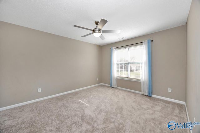 136 Tottenham Way, Madison, AL 35758