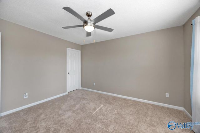 136 Tottenham Way, Madison, AL 35758