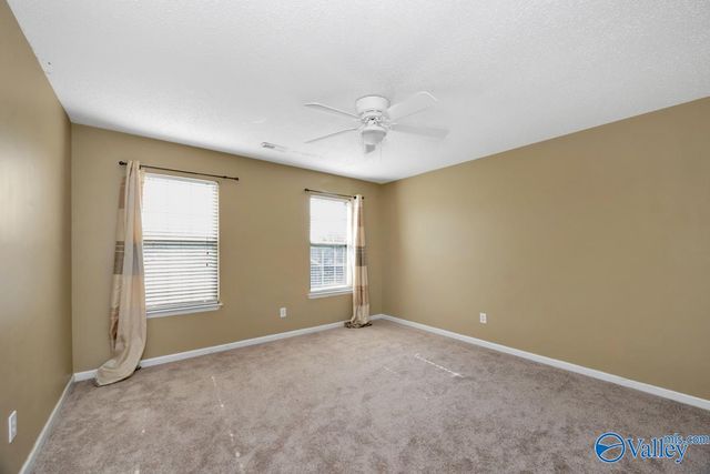 136 Tottenham Way, Madison, AL 35758
