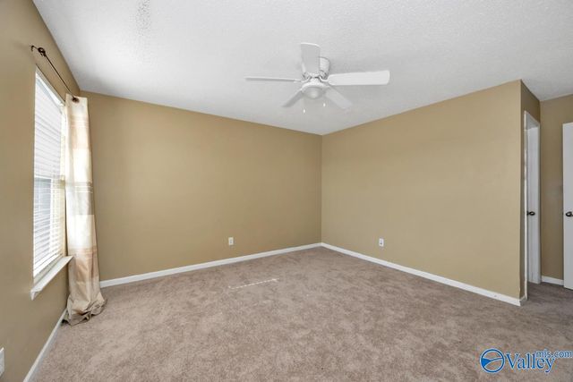 136 Tottenham Way, Madison, AL 35758