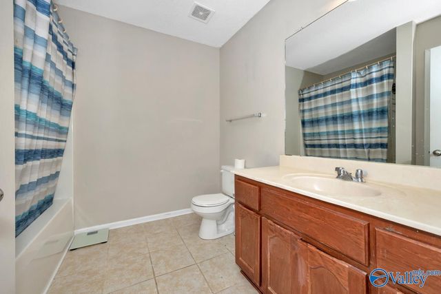 136 Tottenham Way, Madison, AL 35758