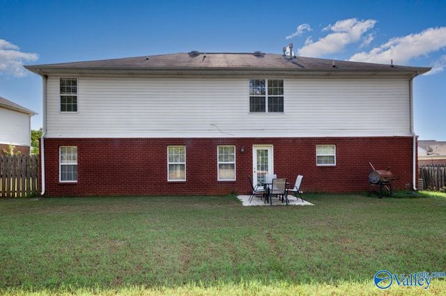 136 Tottenham Way, Madison, AL 35758
