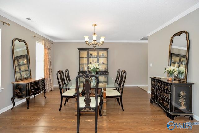 136 Tottenham Way, Madison, AL 35758
