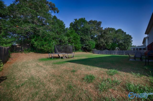 136 Tottenham Way, Madison, AL 35758