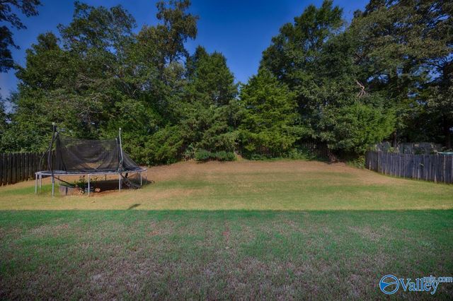 136 Tottenham Way, Madison, AL 35758