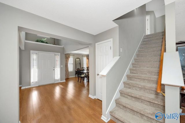 136 Tottenham Way, Madison, AL 35758