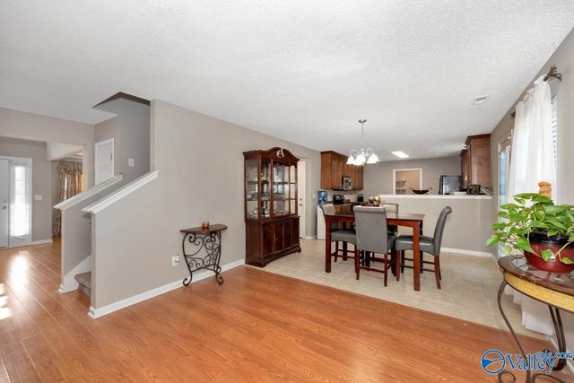 136 Tottenham Way, Madison, AL 35758