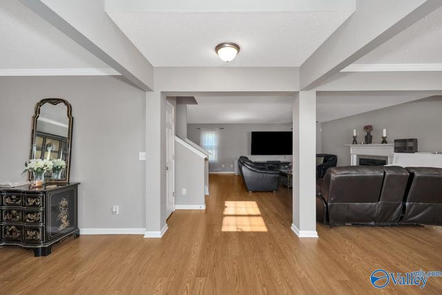 136 Tottenham Way, Madison, AL 35758