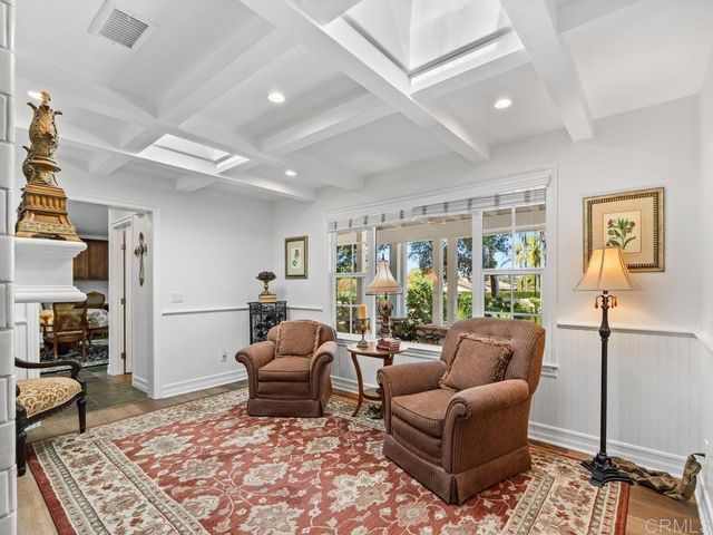 1767 Mulberry Drive, San Marcos, CA 92069