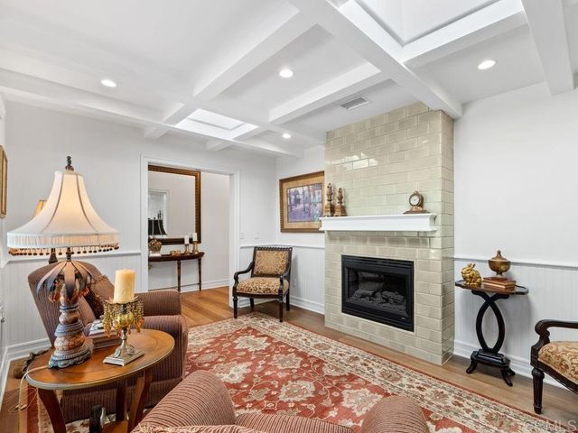 1767 Mulberry Drive, San Marcos, CA 92069