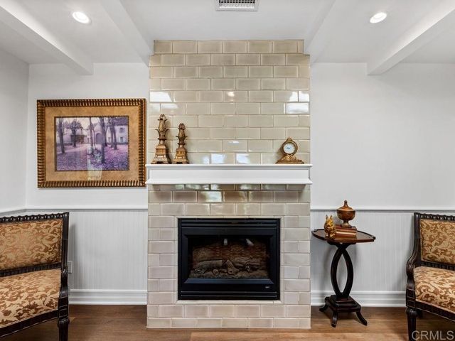 1767 Mulberry Drive, San Marcos, CA 92069