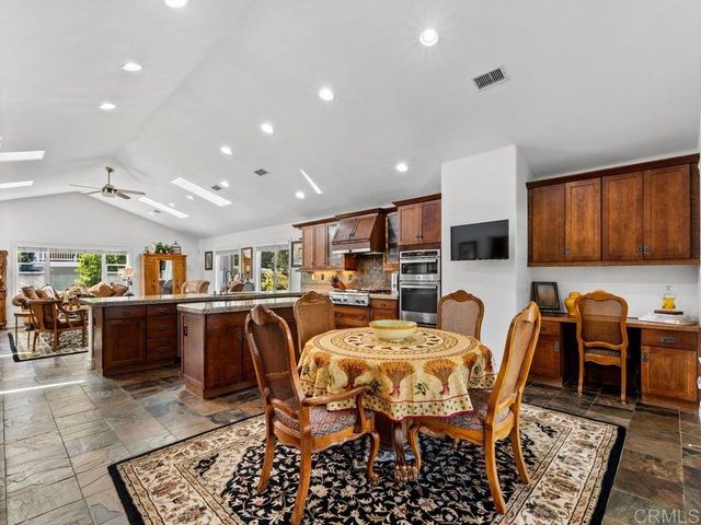 1767 Mulberry Drive, San Marcos, CA 92069