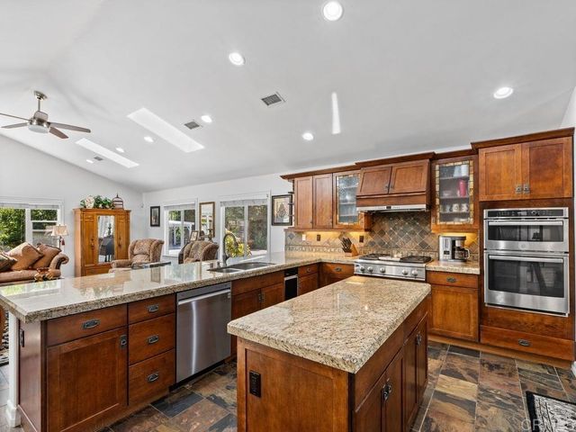 1767 Mulberry Drive, San Marcos, CA 92069