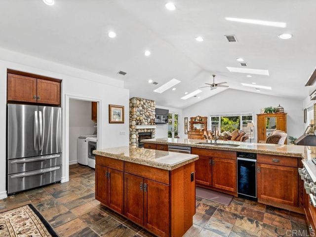 1767 Mulberry Drive, San Marcos, CA 92069