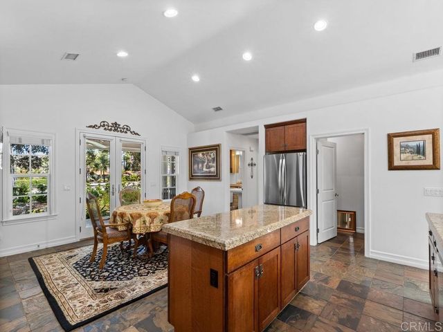 1767 Mulberry Drive, San Marcos, CA 92069