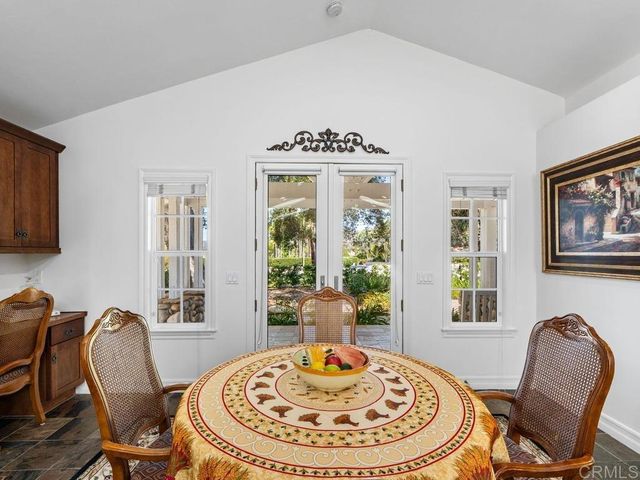 1767 Mulberry Drive, San Marcos, CA 92069