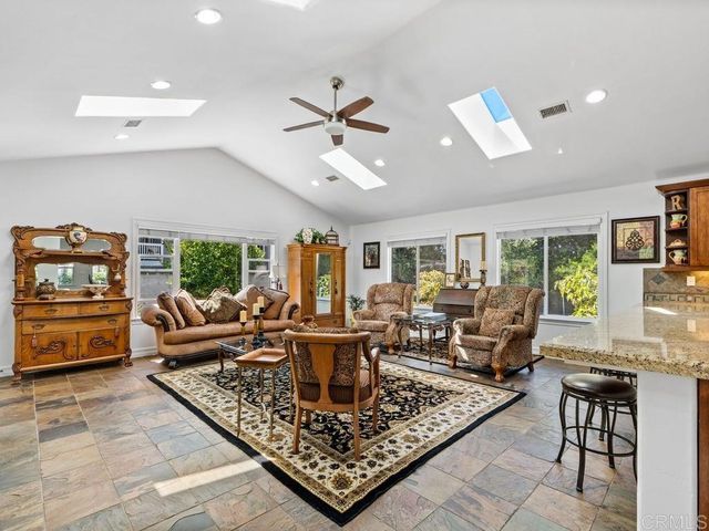 1767 Mulberry Drive, San Marcos, CA 92069