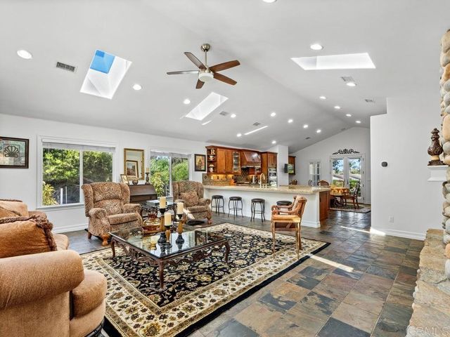 1767 Mulberry Drive, San Marcos, CA 92069