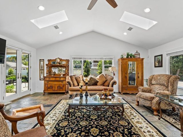 1767 Mulberry Drive, San Marcos, CA 92069