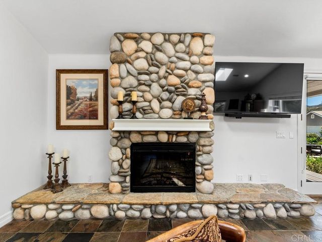 1767 Mulberry Drive, San Marcos, CA 92069