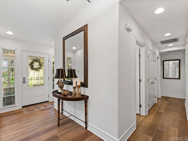 1767 Mulberry Drive, San Marcos, CA 92069