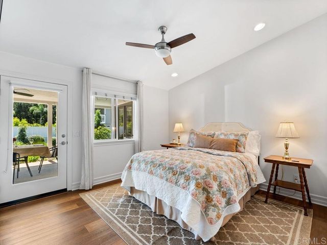 1767 Mulberry Drive, San Marcos, CA 92069