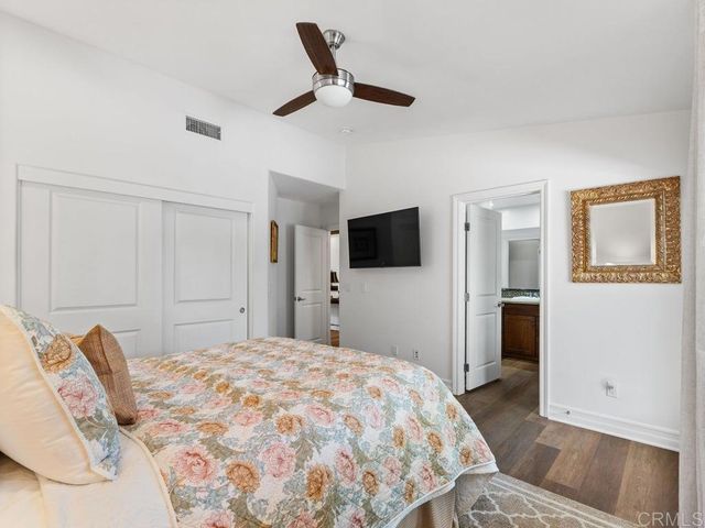 1767 Mulberry Drive, San Marcos, CA 92069