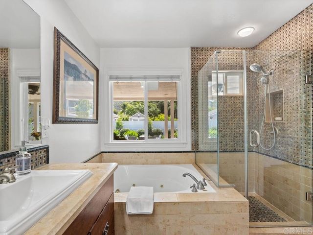 1767 Mulberry Drive, San Marcos, CA 92069