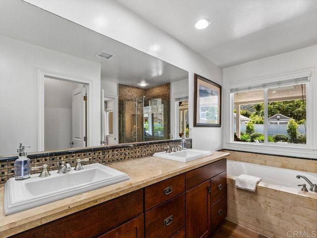 1767 Mulberry Drive, San Marcos, CA 92069