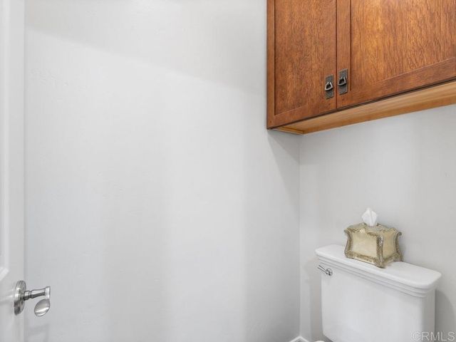 1767 Mulberry Drive, San Marcos, CA 92069