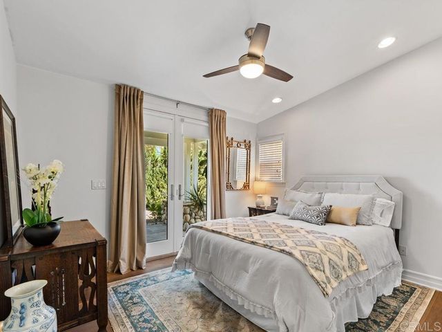 1767 Mulberry Drive, San Marcos, CA 92069