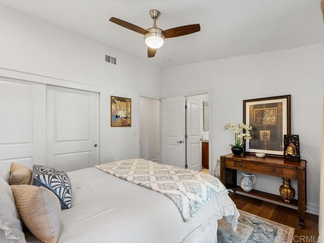 1767 Mulberry Drive, San Marcos, CA 92069