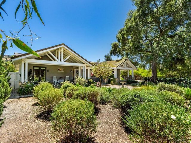 1767 Mulberry Drive, San Marcos, CA 92069