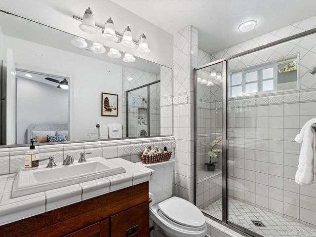 1767 Mulberry Drive, San Marcos, CA 92069