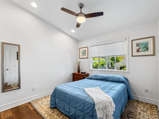 1767 Mulberry Drive, San Marcos, CA 92069