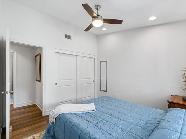 1767 Mulberry Drive, San Marcos, CA 92069