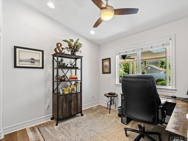 1767 Mulberry Drive, San Marcos, CA 92069