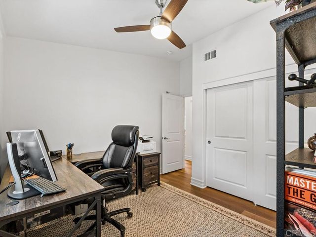 1767 Mulberry Drive, San Marcos, CA 92069