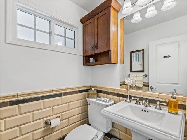 1767 Mulberry Drive, San Marcos, CA 92069