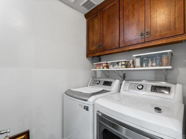 1767 Mulberry Drive, San Marcos, CA 92069