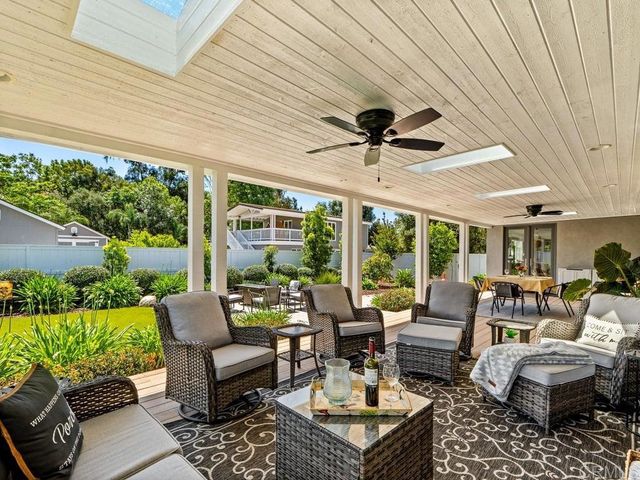1767 Mulberry Drive, San Marcos, CA 92069