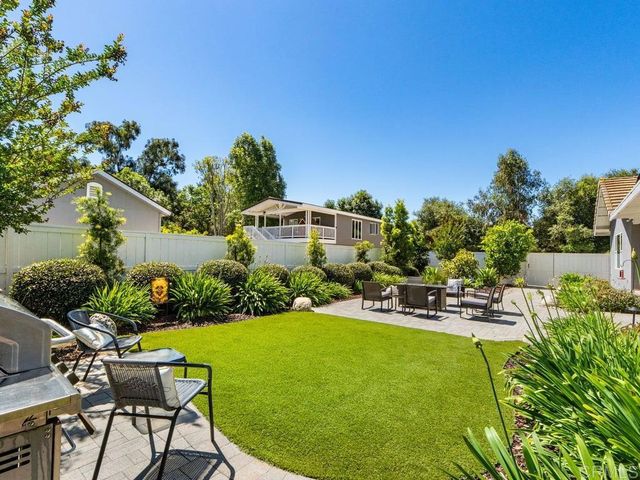 1767 Mulberry Drive, San Marcos, CA 92069