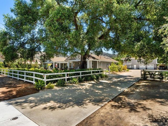1767 Mulberry Drive, San Marcos, CA 92069