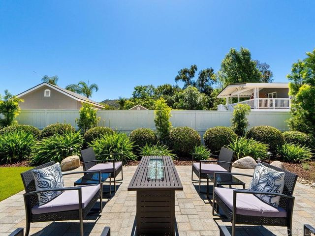 1767 Mulberry Drive, San Marcos, CA 92069